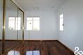 Property photo of 6 Nisbett Street Reservoir VIC 3073