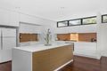 Property photo of 70 Dalrymple Avenue Chatswood NSW 2067