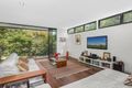 Property photo of 70 Dalrymple Avenue Chatswood NSW 2067