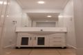 Property photo of 14 Condamine Street Chinchilla QLD 4413