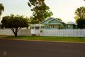 Property photo of 14 Condamine Street Chinchilla QLD 4413