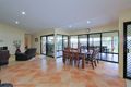 Property photo of 135 Bonna Road Branyan QLD 4670