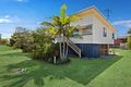 Property photo of 21 Binda Street Hawks Nest NSW 2324