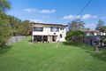 Property photo of 21 Binda Street Hawks Nest NSW 2324