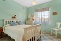 Property photo of 21 Binda Street Hawks Nest NSW 2324