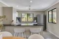 Property photo of 34 Robinson Street Moorooka QLD 4105