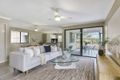 Property photo of 34 Robinson Street Moorooka QLD 4105
