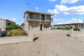 Property photo of 6 Devlin Street Port Victoria SA 5573