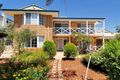 Property photo of 4 Munns Place Kardinya WA 6163