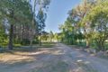Property photo of 859 Daruka Road Daruka NSW 2340