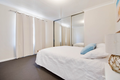 Property photo of 6 Bernadette Street Paralowie SA 5108