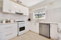 Property photo of 6 Bernadette Street Paralowie SA 5108