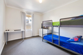 Property photo of 6 Bernadette Street Paralowie SA 5108
