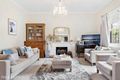 Property photo of 64 Brown Street Heidelberg VIC 3084