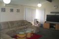 Property photo of 1/132 Somerville Road Hampton Park VIC 3976