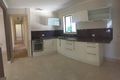 Property photo of 20 Alexander Crescent Christie Downs SA 5164
