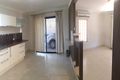 Property photo of 20 Alexander Crescent Christie Downs SA 5164