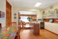 Property photo of 21 Binda Street Hawks Nest NSW 2324