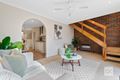 Property photo of 21/3 Orchard Avenue Everard Park SA 5035