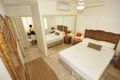 Property photo of 39/65-75 Vasey Esplanade Trinity Beach QLD 4879
