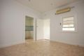 Property photo of 6 Irvine Crescent Ryde NSW 2112