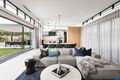 Property photo of 8 Kirk Loop Lake Coogee WA 6166