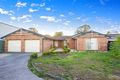 Property photo of 8 Toorak Close St Johns Park NSW 2176
