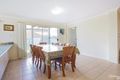 Property photo of 8 Toorak Close St Johns Park NSW 2176