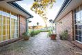 Property photo of 8 Toorak Close St Johns Park NSW 2176