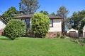 Property photo of 11 Dawn Drive Seven Hills NSW 2147