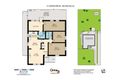 Property photo of 11 Dawn Drive Seven Hills NSW 2147