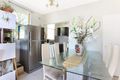 Property photo of 11 Dawn Drive Seven Hills NSW 2147