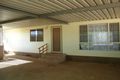 Property photo of 22 Tiliqua Crescent Roxby Downs SA 5725