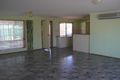 Property photo of 22 Tiliqua Crescent Roxby Downs SA 5725
