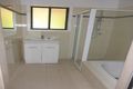 Property photo of 20 Alexander Crescent Christie Downs SA 5164
