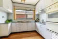 Property photo of 2 McCasker Avenue Reservoir VIC 3073