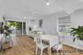 Property photo of 6/32 Jephson Street Toowong QLD 4066