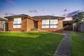 Property photo of 11 Culya Street Marayong NSW 2148