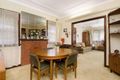 Property photo of 10 Mepunga Street Concord West NSW 2138