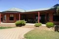 Property photo of 38 Lindner Avenue Ashton SA 5137