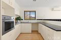 Property photo of 24/2 Yule Street Amaroo ACT 2914