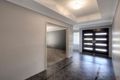 Property photo of 2 Kumal Court Maida Vale WA 6057