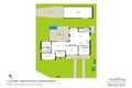 Property photo of 7 Eyre Crescent San Remo NSW 2262