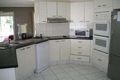 Property photo of 49 Charolais Crescent Benowa QLD 4217