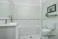 Property photo of 2/35-37 Stapleton Street Wentworthville NSW 2145