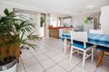 Property photo of 112 Osprey Drive Yangebup WA 6164