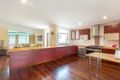 Property photo of 1 Delphinus Place Rockingham WA 6168