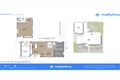 Property photo of 10 Joy Avenue Burleigh Waters QLD 4220