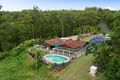 Property photo of 41 Ramberts Road Eudlo QLD 4554