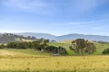 Property photo of 80 Walters Lane Dixons Creek VIC 3775